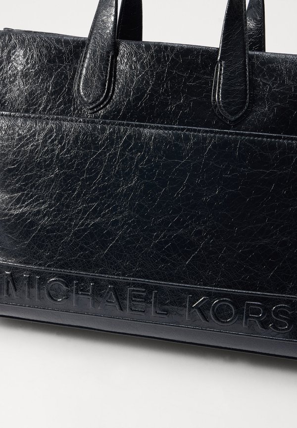 LG GIGI GRAB TOTE - Tote bag3