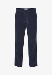 Wybrany, insignia blue