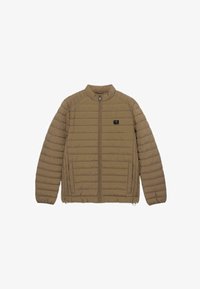 Wybrany, green cagliari