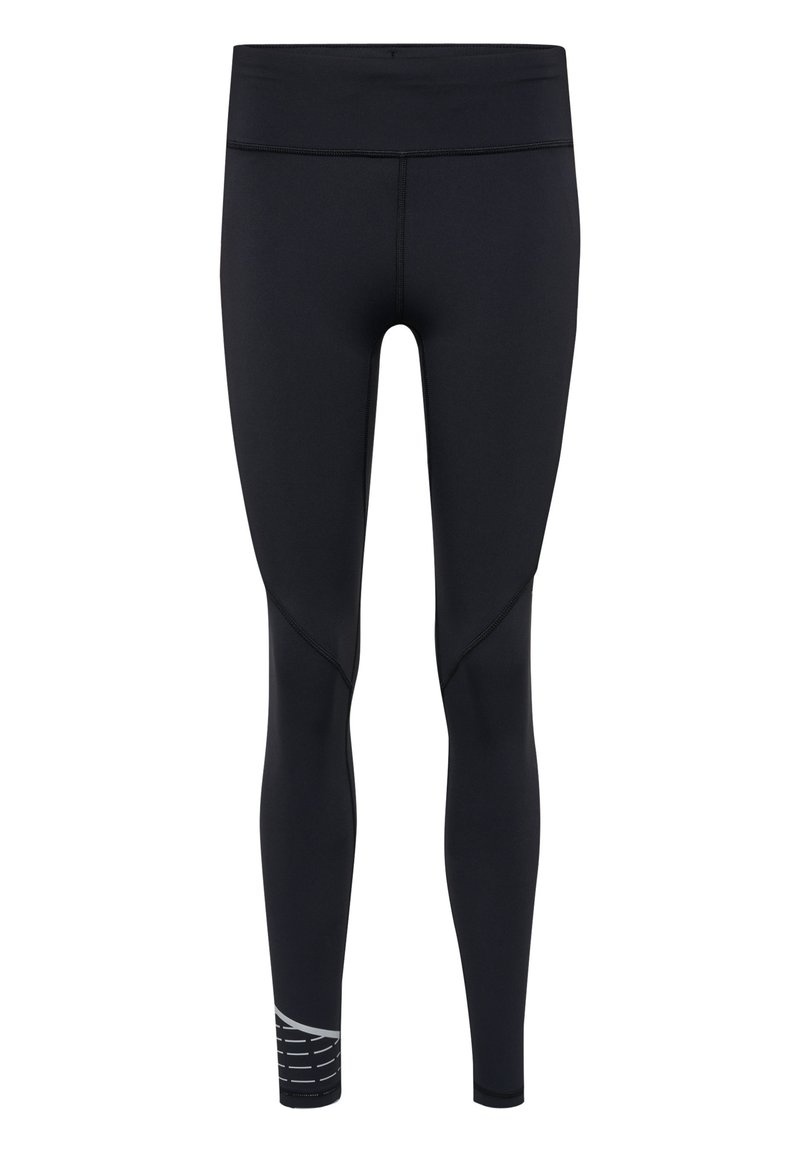 NEWLINE Tights zwart NEWLINE Tights zwart