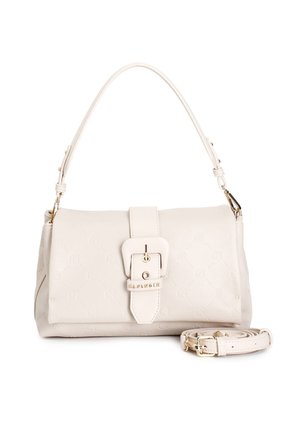 Borsa a tracolla - pink blush