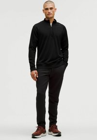 lululemon - Spodnie treningowe