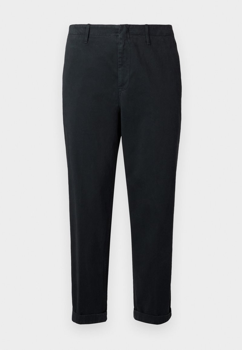 Dondup Chino blauw