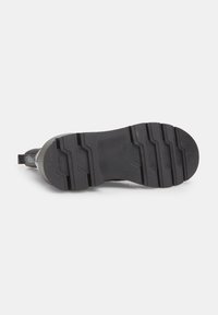 Bata Botine - nero