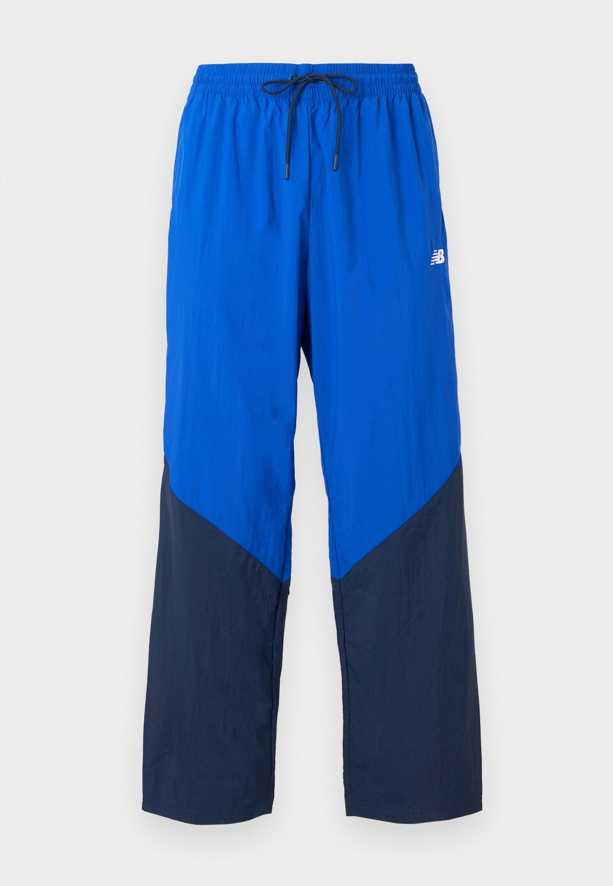 SPORT LEGACY PANT