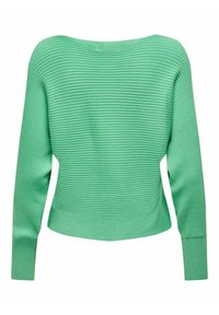 ONLY ONLADALINE jasnozielony