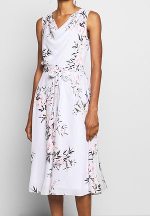 Dorothy Perkins Hverdagskjole - grey