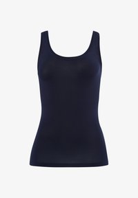 Unausgewählt, deep navy