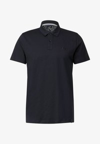 Non sélectionné, blau