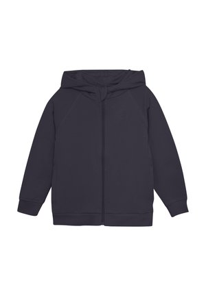 EN FANT ENHoodie - Sweatjakke - parisian night