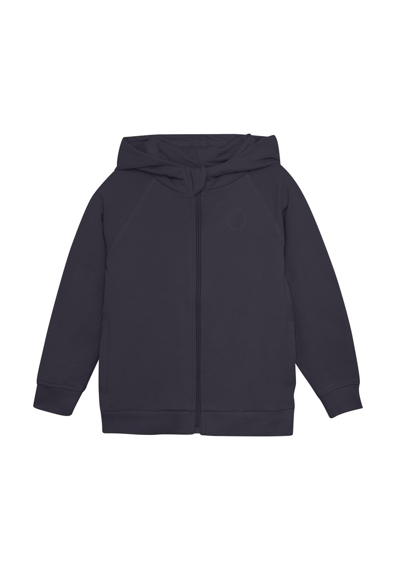 EN FANT ENHoodie - Sweatjakke - parisian night