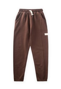 Unausgewählt, dark brown