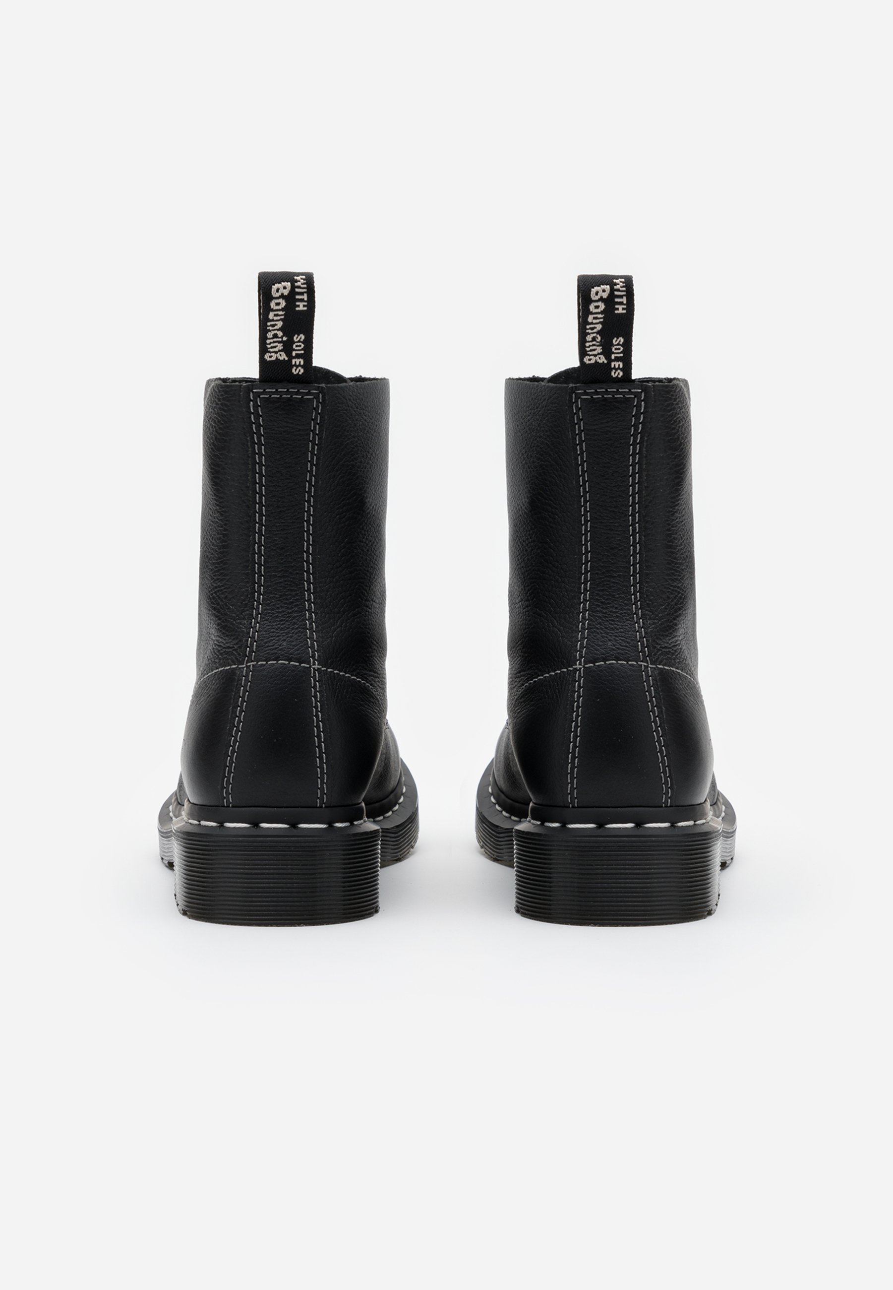 dr martens pascal 44