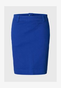 Non sélectionné, mazarine blue