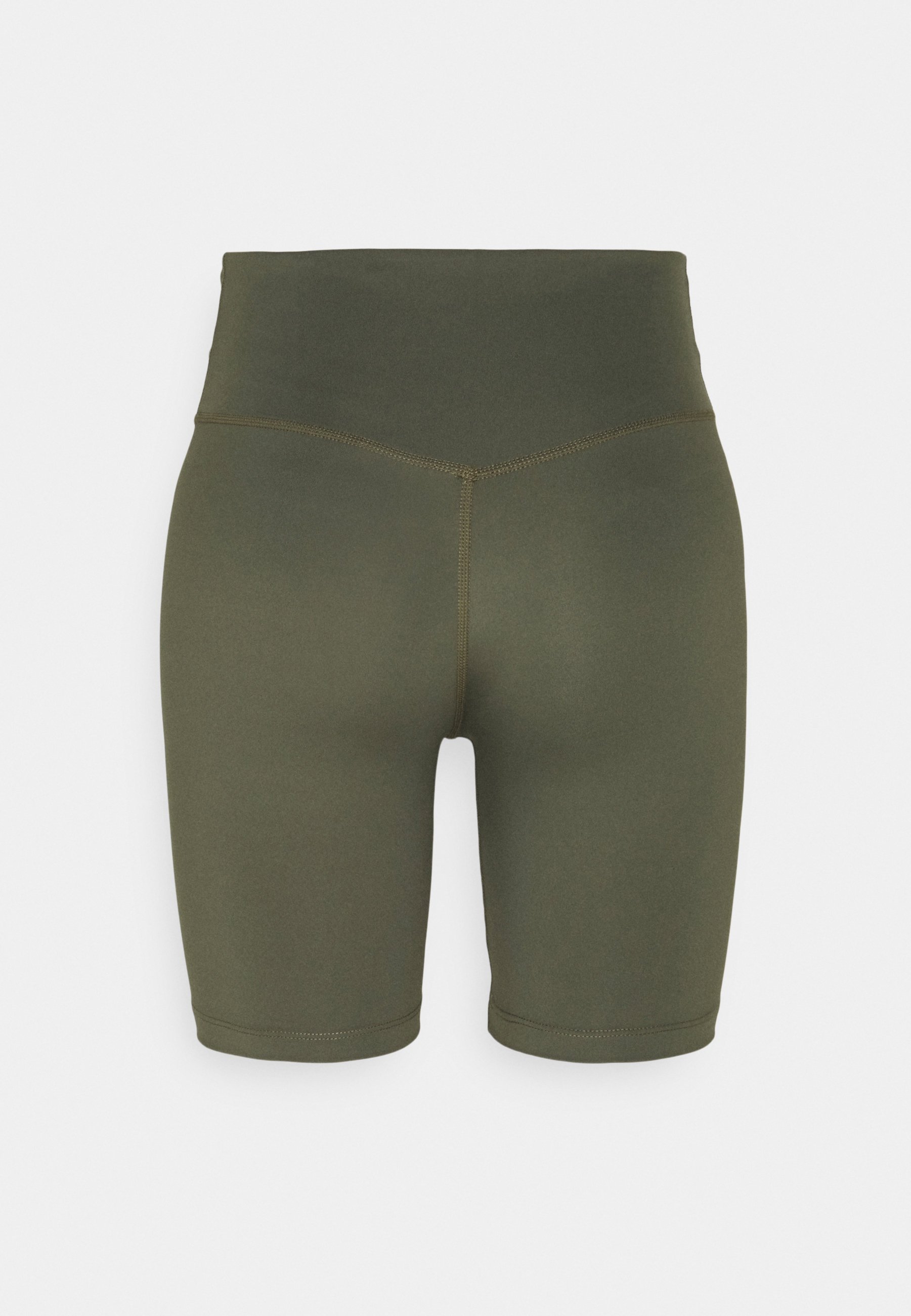 Nike Performance ONE SHORT 2.0 