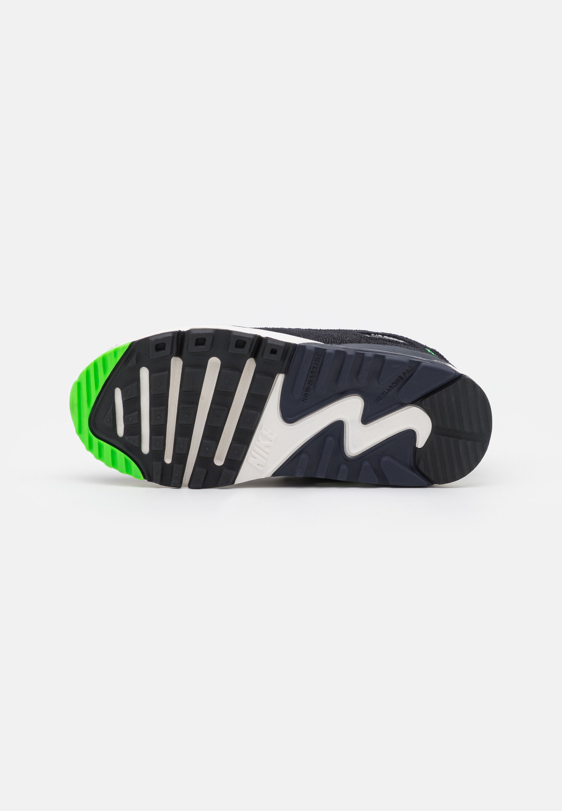 Nike Air Max 90 Kinderen - Kind - 29.5
