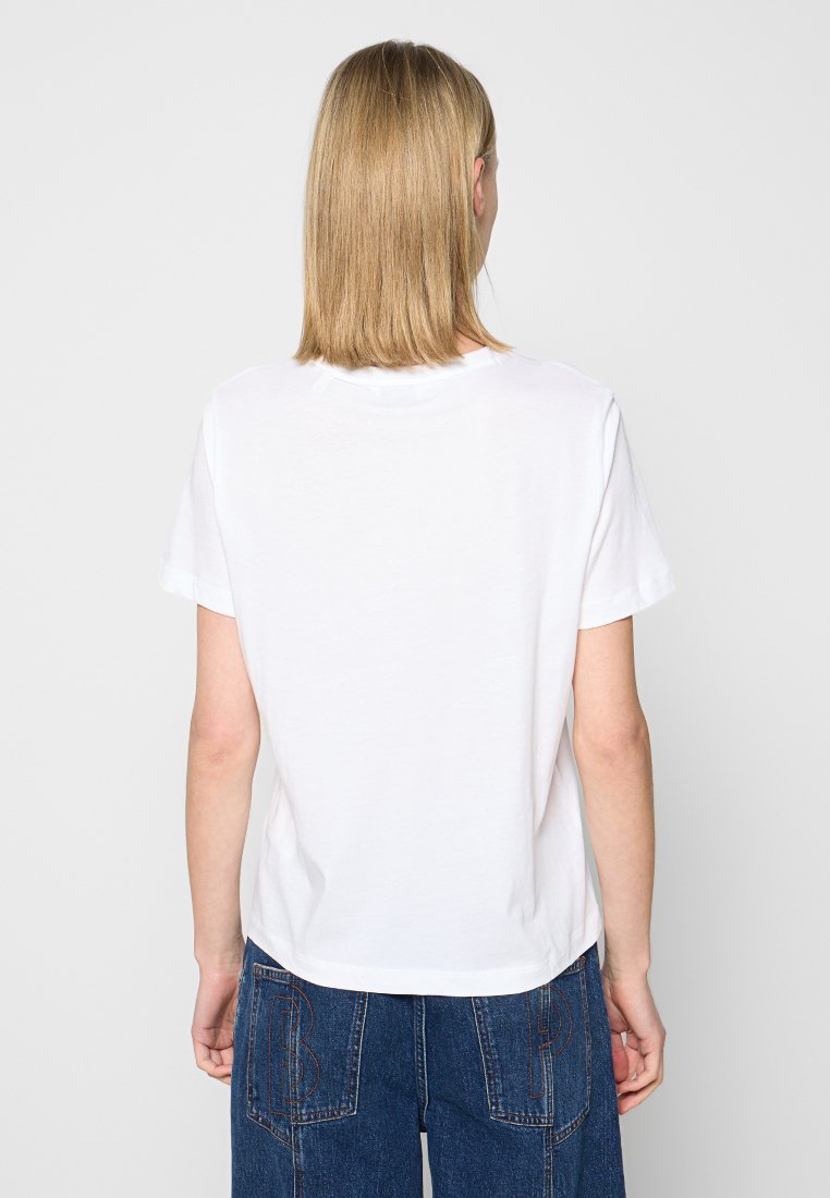 T-Shirt print