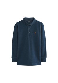 Niet geselecteerd, navy blue