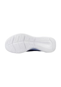 Skechers LITE PRO-STUNN - Sneakers basse - blau