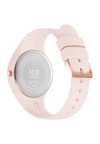 Ice-Watch HORIZON - Pulkstenis - nude s