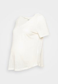 Não selecionado, birch