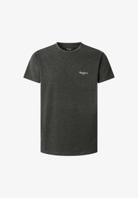 Odabrano, dark grey marl