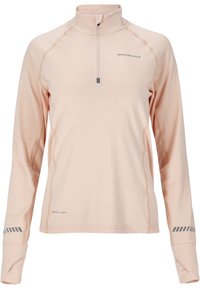 Unselected, taupe