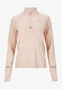 Selected, taupe