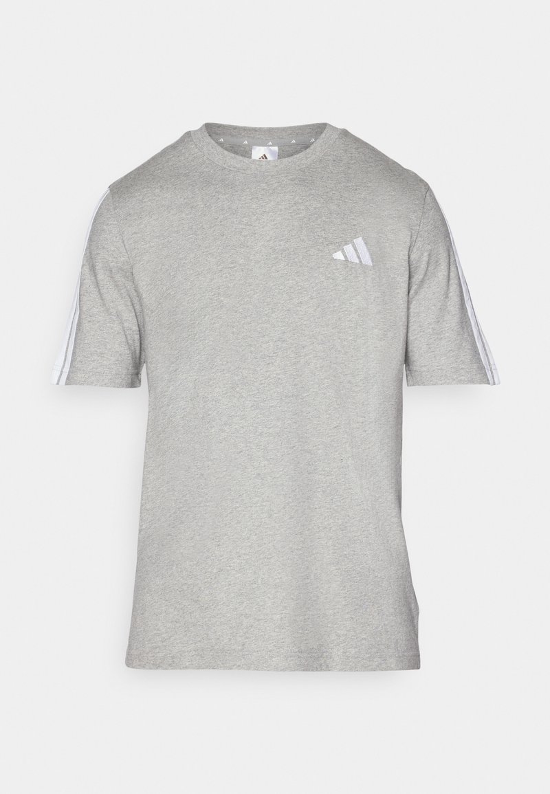 Camiseta estampada