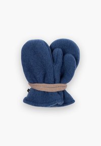 Unausgewählt, dark denim
