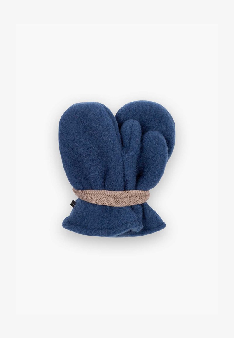 pure pure by BAUER UNISEX granatowy