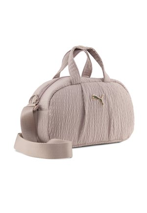 UP MINI GRIP  - Sac à main - light pink
