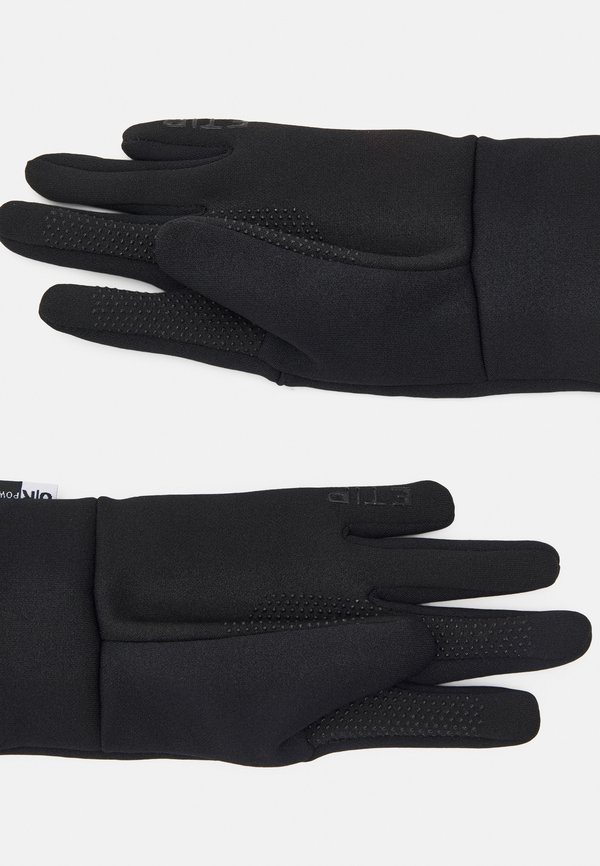ETIP – Fingerhandschuh