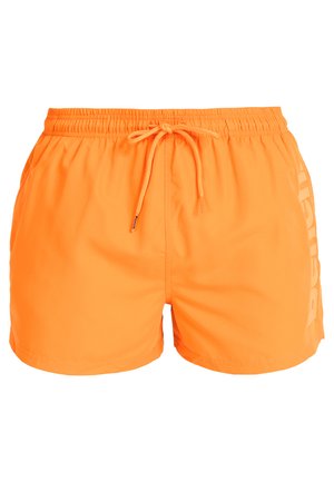 Bench Swimming shorts - orange