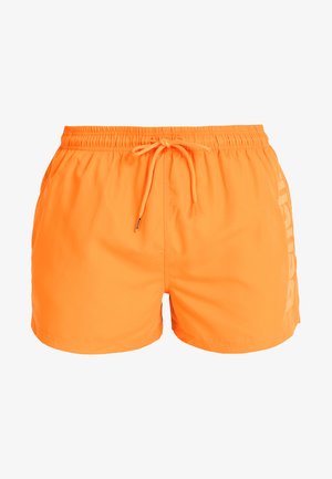 Bench Badeshorts - orange