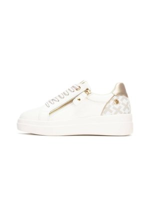 Zapatillas - white