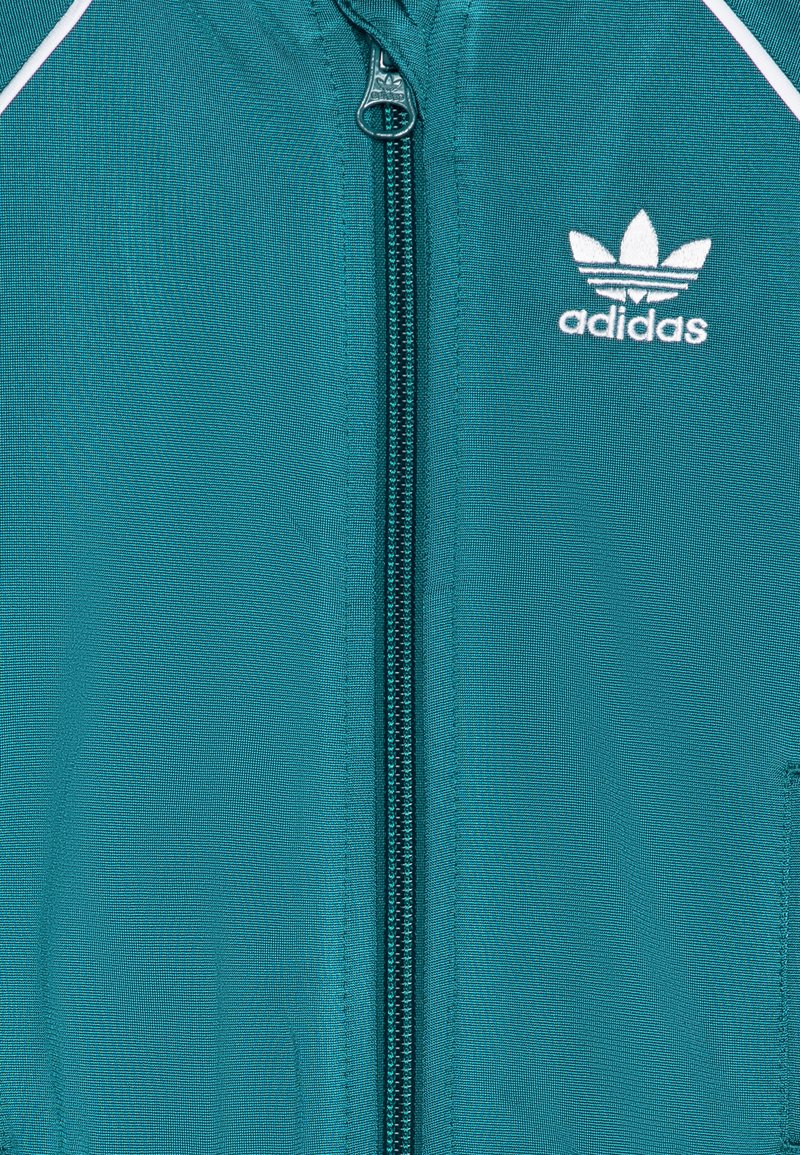 adidas gazelle silver green womens adidas Nora Shoes main image 0