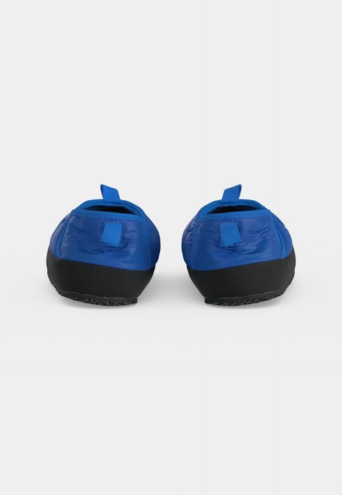 The North Face THERMOBALL TRACTION MULE II UNISEX - Zapatillas de senderismo - active blue/black — photo 4