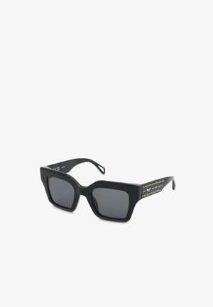 Zadig & Voltaire, - Okulary przeciwsłoneczne
