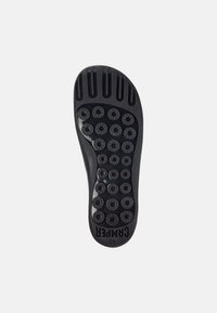 Camper PEU CAMI - Zapatos con cordones - pastellgrau
