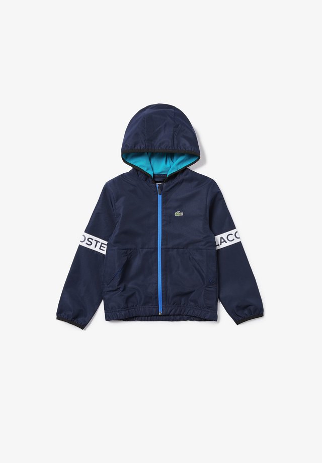 Softshelljacken Fur Kinder Bei Zalando Kaufen