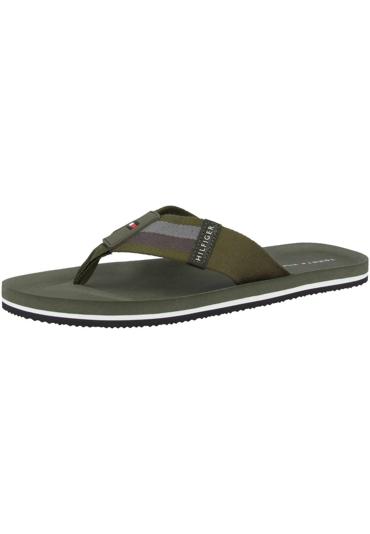 ما لا نهاية حليقة يسلم باليد tommy hilfiger slippers zalando -  stmargaretshigh.com