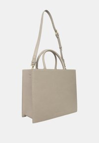 Elisabetta Franchi Borsa a mano - beige