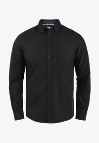 Niet geselecteerd, black