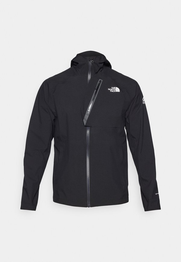 MOUNTAIN ATHLETICS WATERPROOF JACKET - Waterproof jacket4