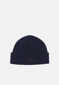 Não selecionado, navy