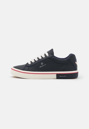 SEAVILLE  - Sneaker low - marine