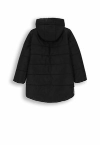Coccodrillo - Parka
