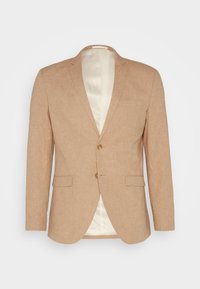 JPRRIVIERA - Dressjakke - beige