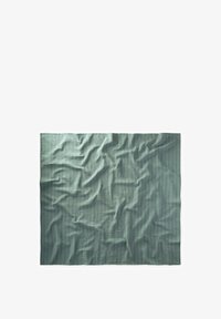 Nije odabrano, metallic green